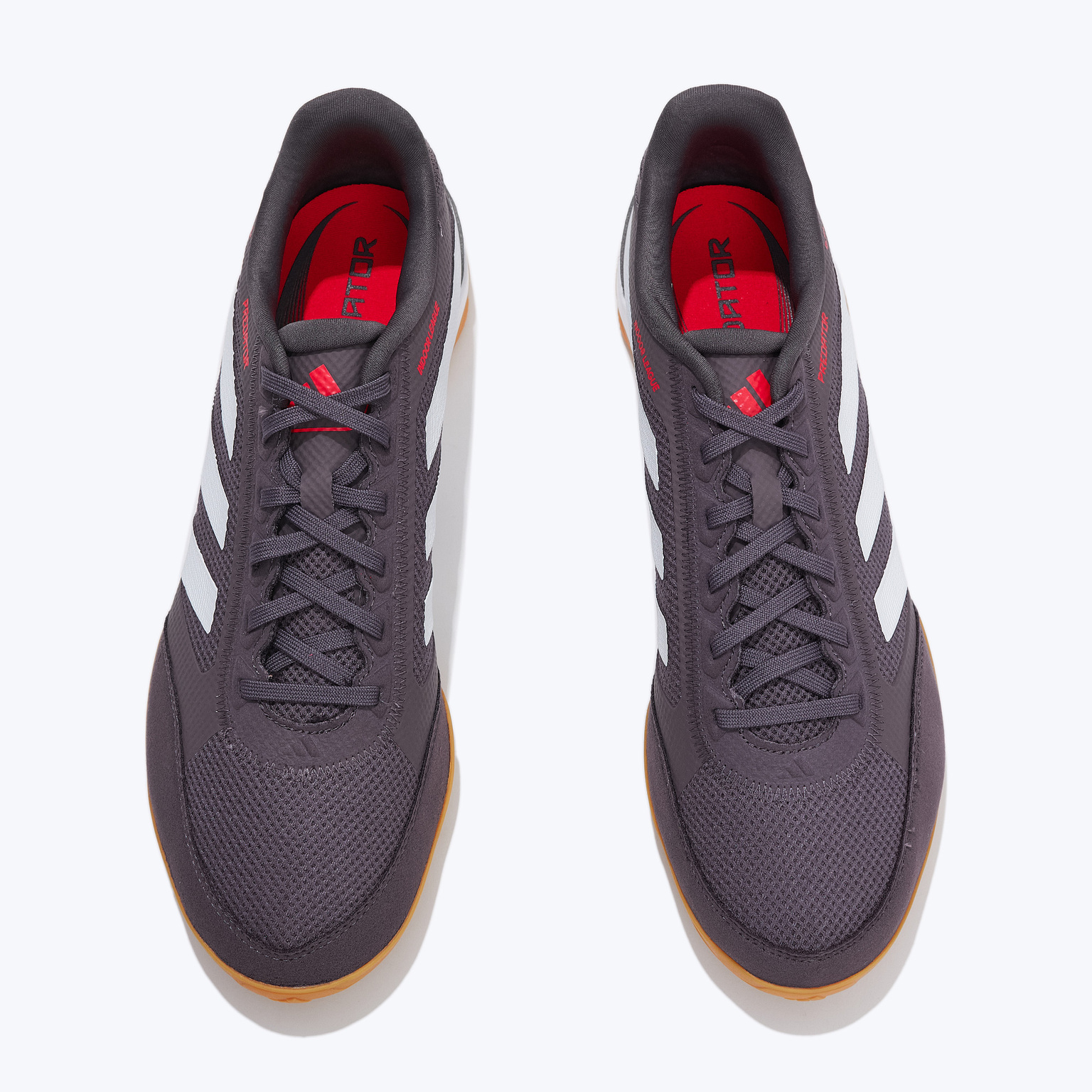 Футзалки Adidas Predator League IN ID3782