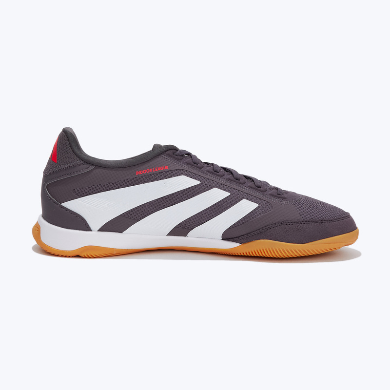 Футзалки Adidas Predator League IN ID3782