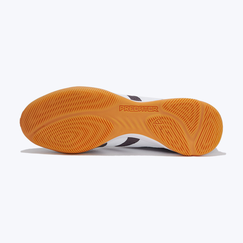 Футзалки Adidas Predator League IN ID3782