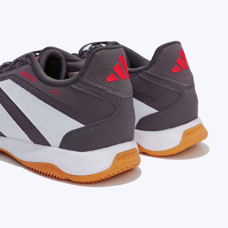 Футзалки Adidas Predator League IN ID3782