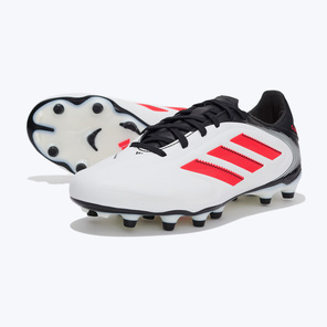 Бутсы Adidas Copa Pure III League FG/MG ID9049