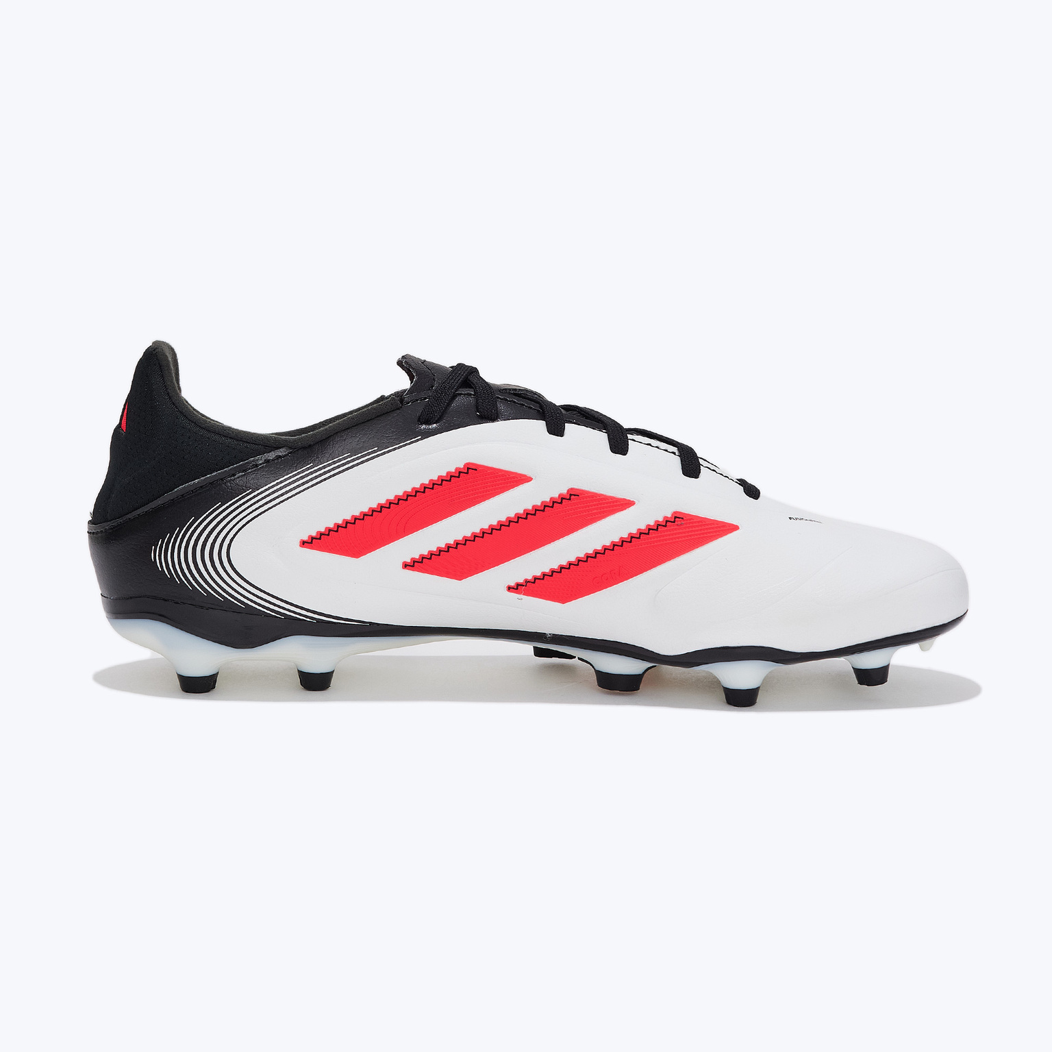Бутсы Adidas Copa Pure III League FG/MG ID9049