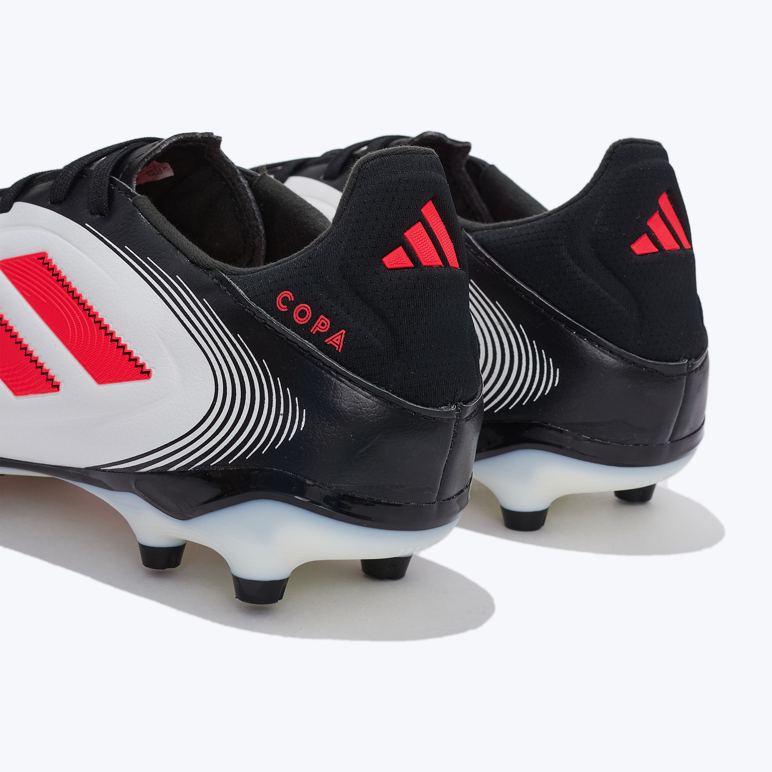 Бутсы Adidas Copa Pure III League FG/MG ID9049