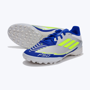 Шиповки детские Adidas F50 League TF Messi IH0925