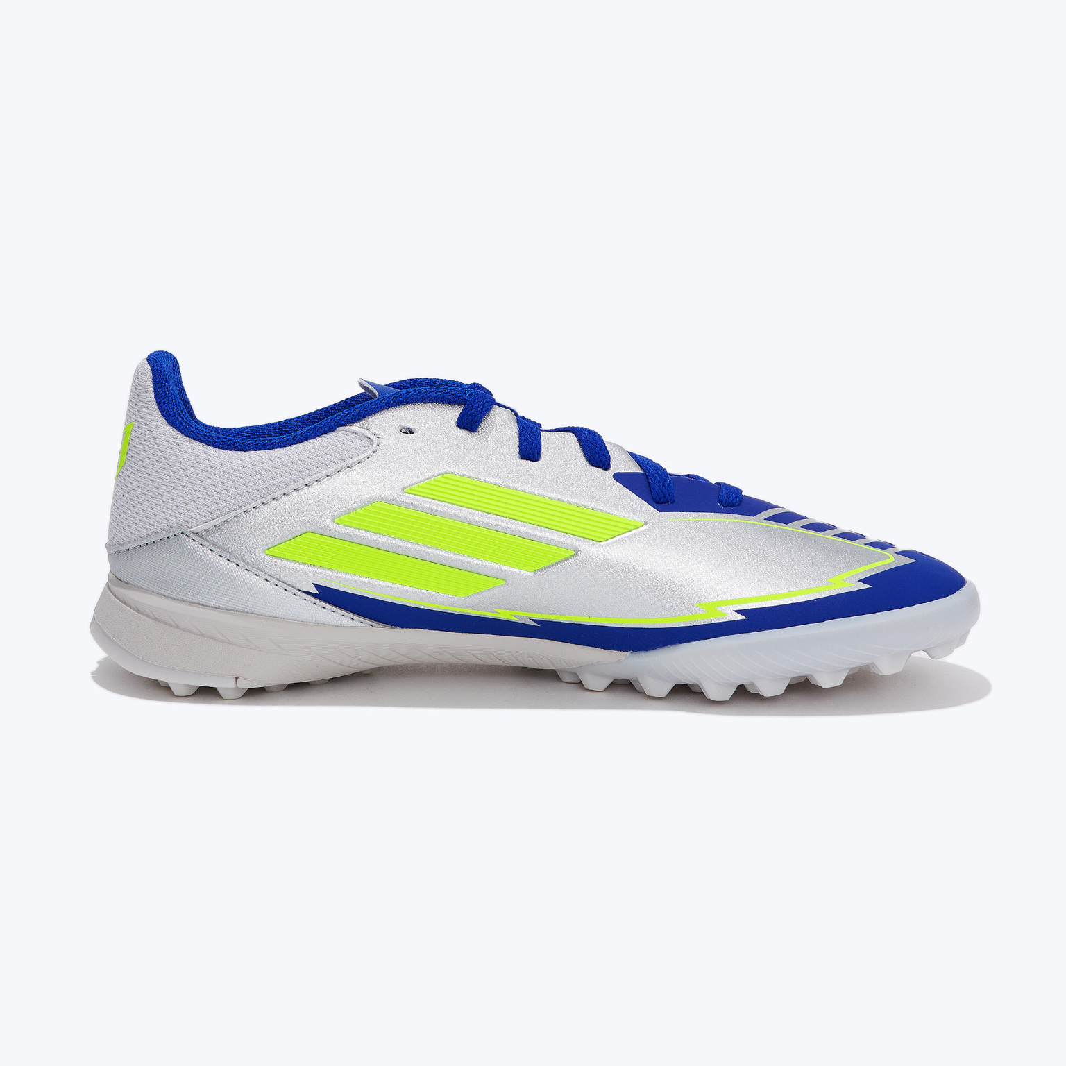 Шиповки детские Adidas F50 League TF Messi IH0925
