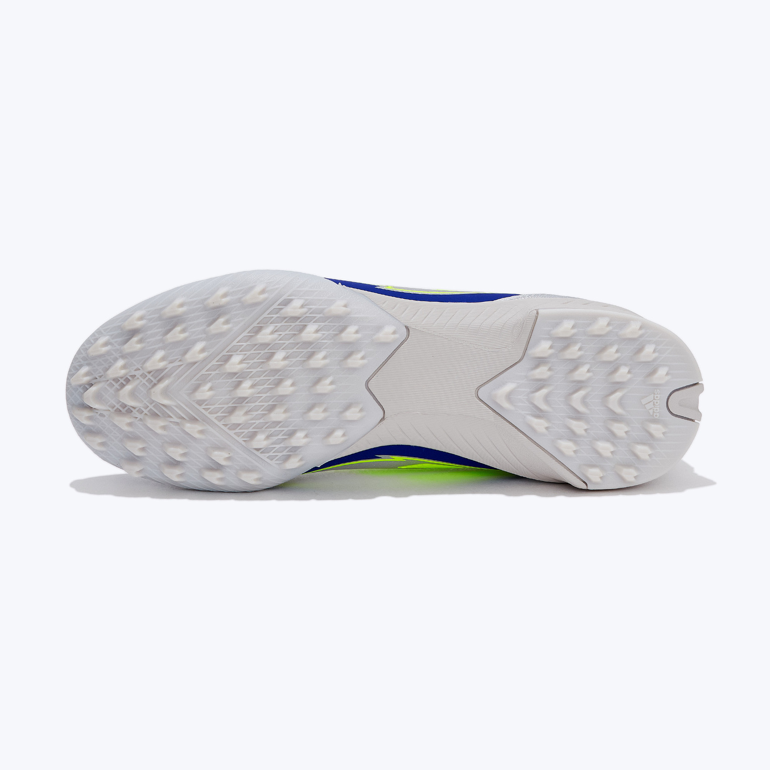 Шиповки детские Adidas F50 League TF Messi IH0925