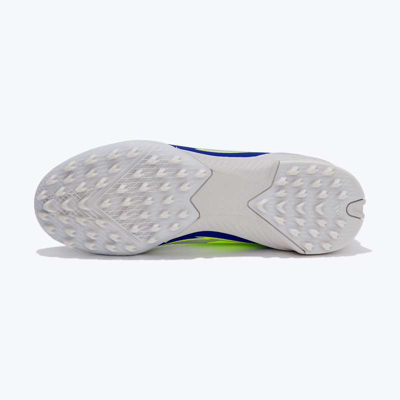 Шиповки детские Adidas F50 League TF Messi IH0925