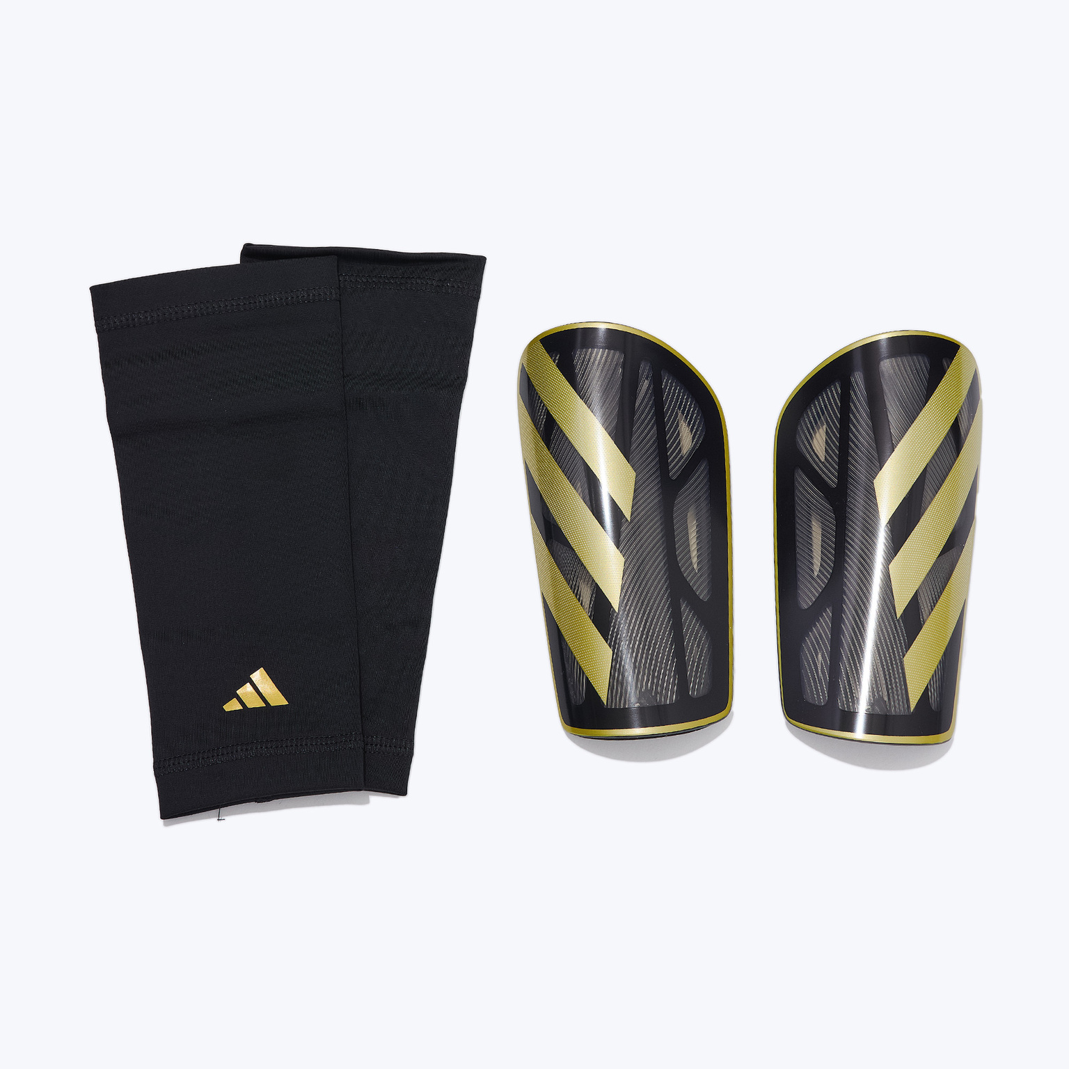 Щитки Adidas Tiro SG LGE IP4000