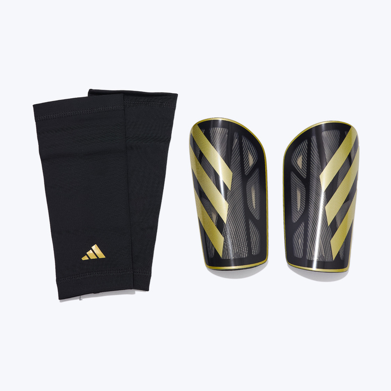 Щитки Adidas Tiro SG LGE IP4000