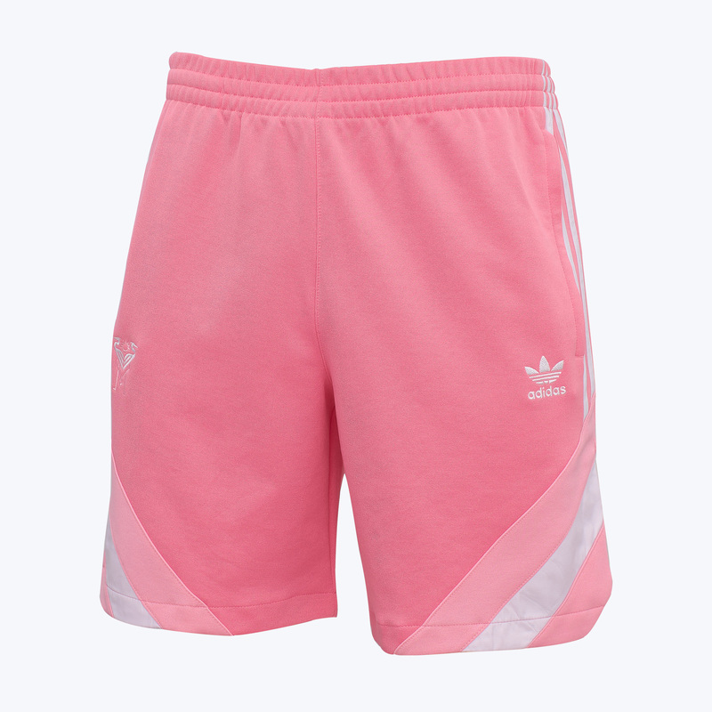 Шорты Adidas Inter Miami JI6909