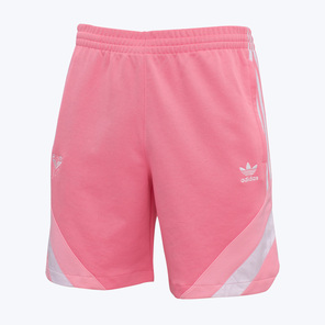 Шорты Adidas Inter Miami JI6909