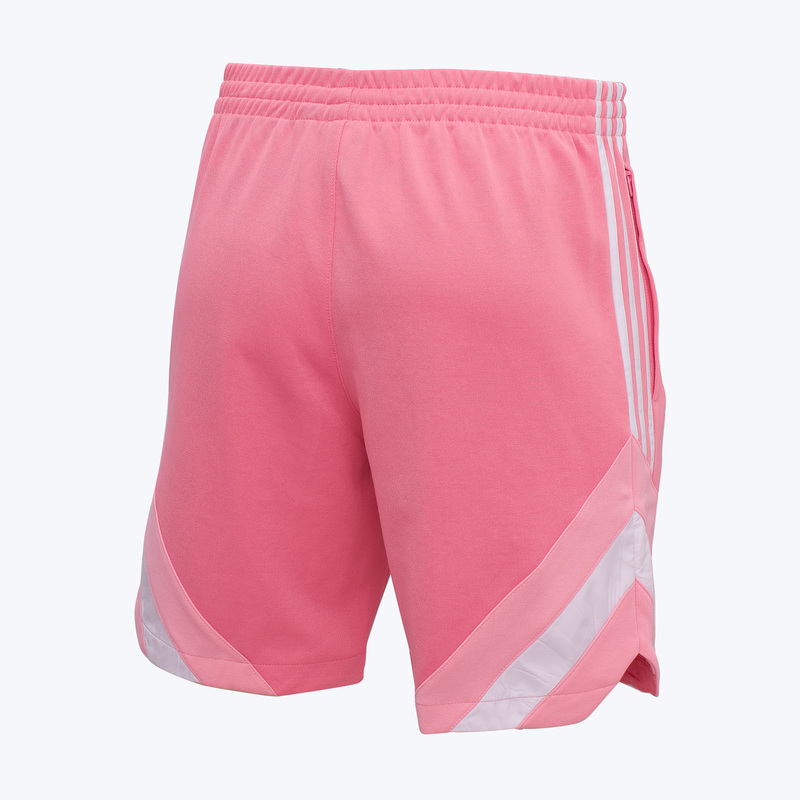Шорты Adidas Inter Miami JI6909