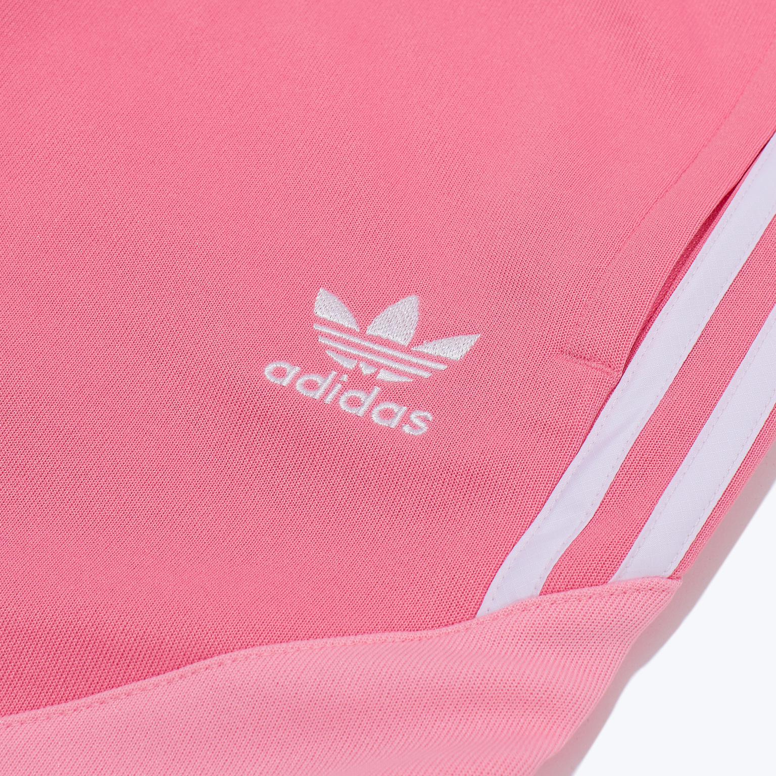 Шорты Adidas Inter Miami JI6909