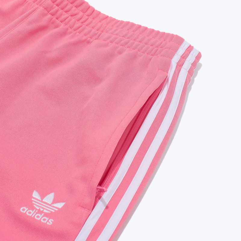 Шорты Adidas Inter Miami JI6909