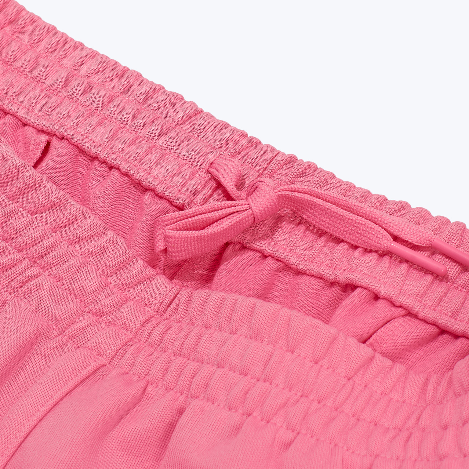 Шорты Adidas Inter Miami JI6909