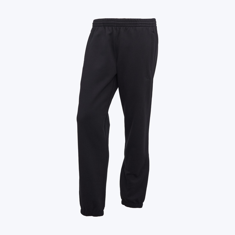 Брюки Adidas Ess JC9575