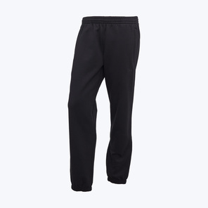 Брюки Adidas Ess JC9575