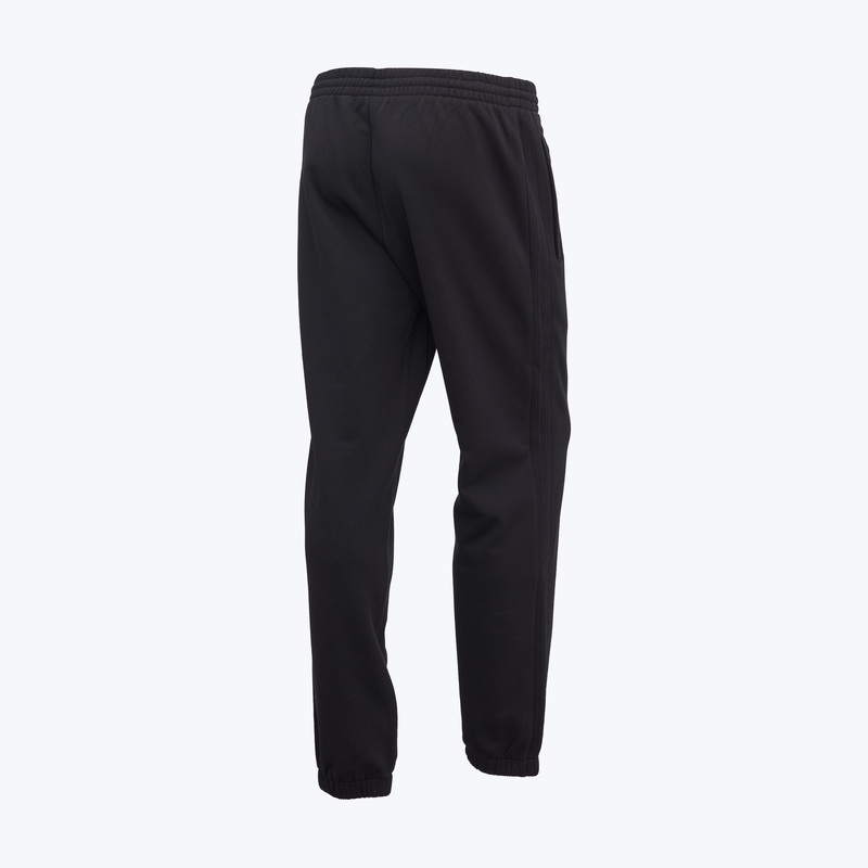 Брюки Adidas Ess JC9575