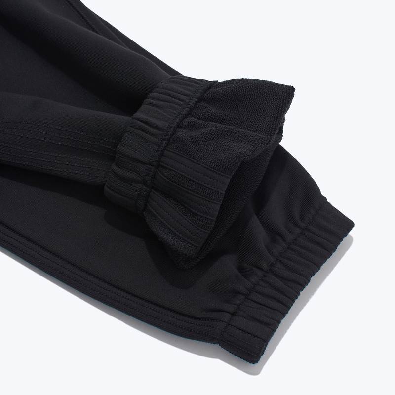Брюки Adidas Ess JC9575