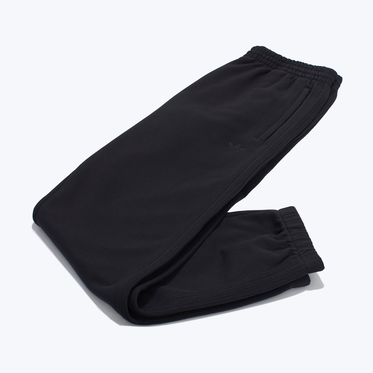 Брюки Adidas Ess JC9575