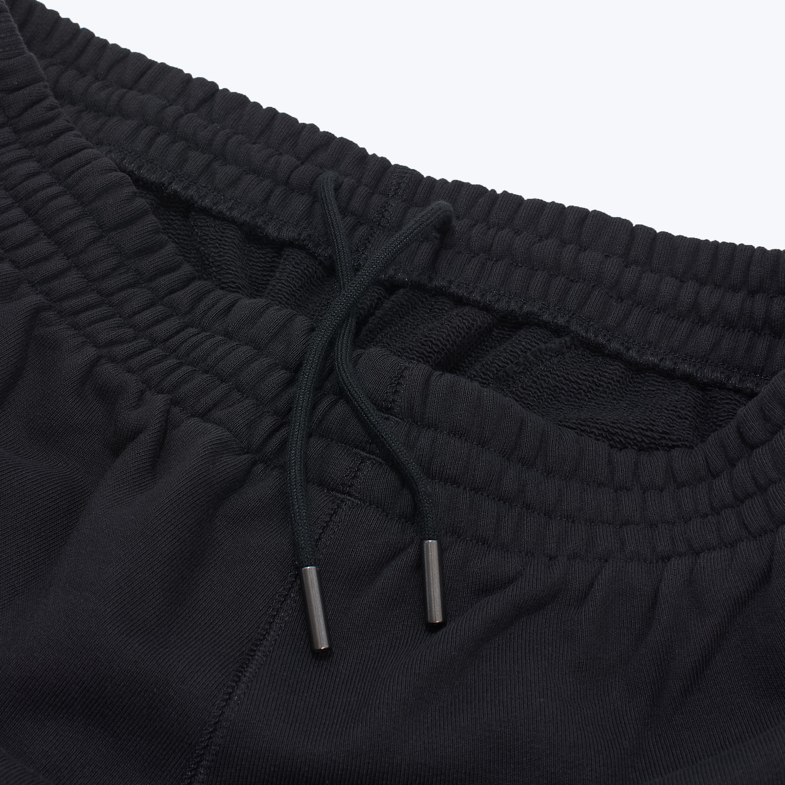 Брюки Adidas Ess JC9575