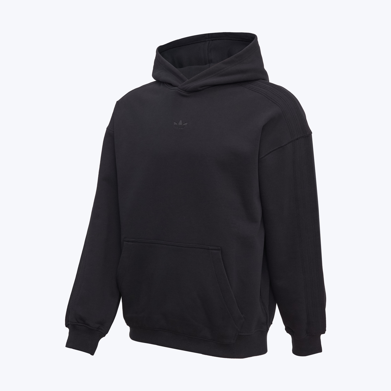 Толстовка Adidas Ess JC9572