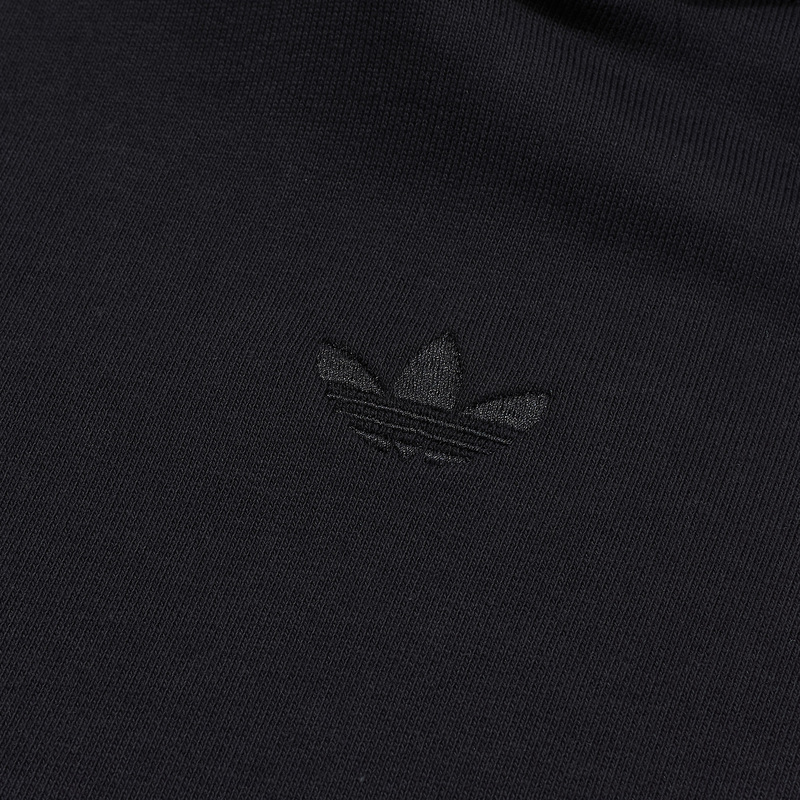 Толстовка Adidas Ess JC9572
