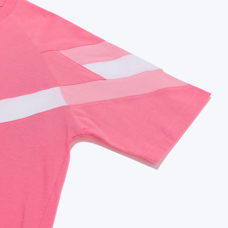 Футболка хлопковая Adidas Inter Miami JI6908