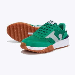 Кроссовки Joma C.501 C501S2515