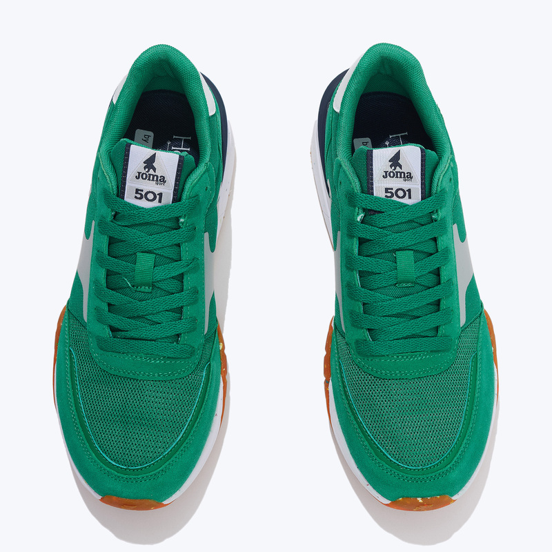 Кроссовки Joma C.501 C501S2515