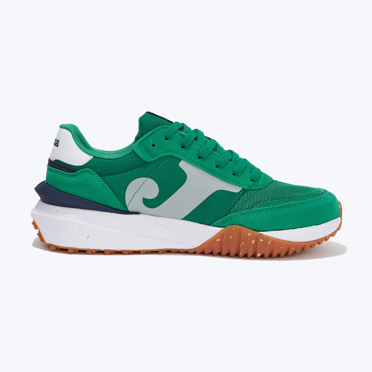 Кроссовки Joma C.501 C501S2515
