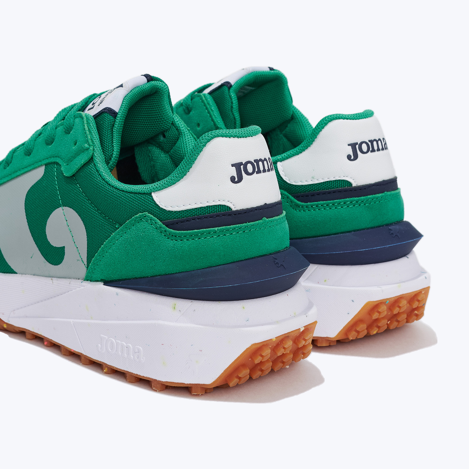 Кроссовки Joma C.501 C501S2515