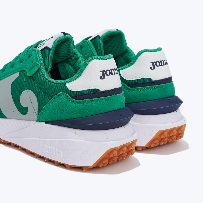 Кроссовки Joma C.501 C501S2515
