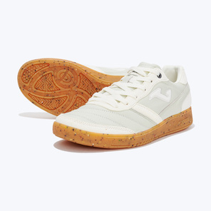 Кроссовки Joma Mundial CMUNS2525