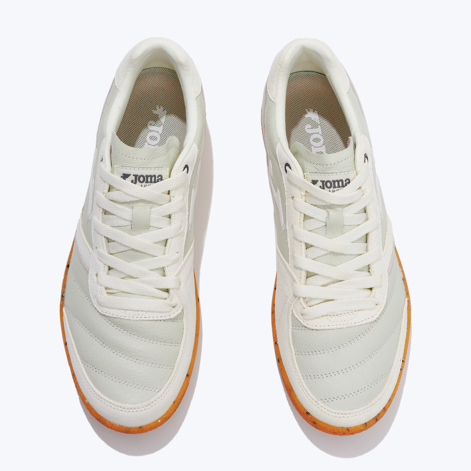 Кроссовки Joma Mundial CMUNS2525