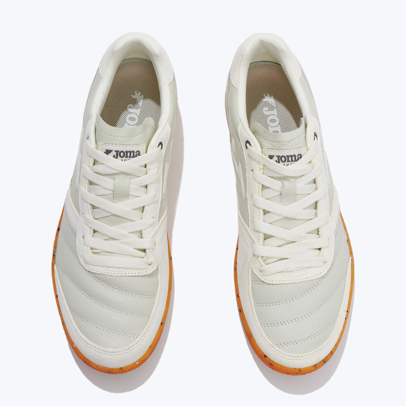Кроссовки Joma Mundial CMUNS2525