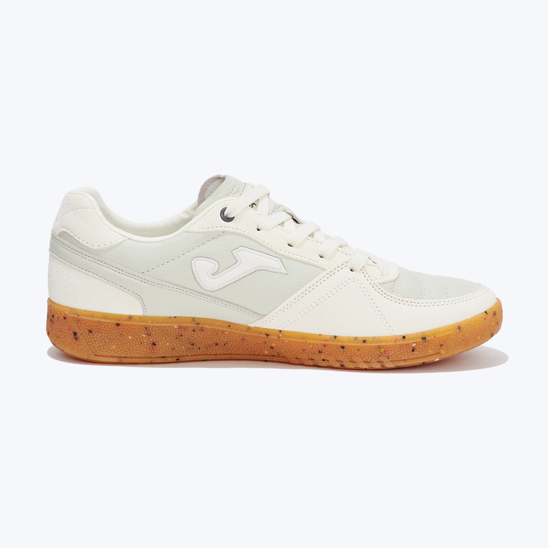 Кроссовки Joma Mundial CMUNS2525