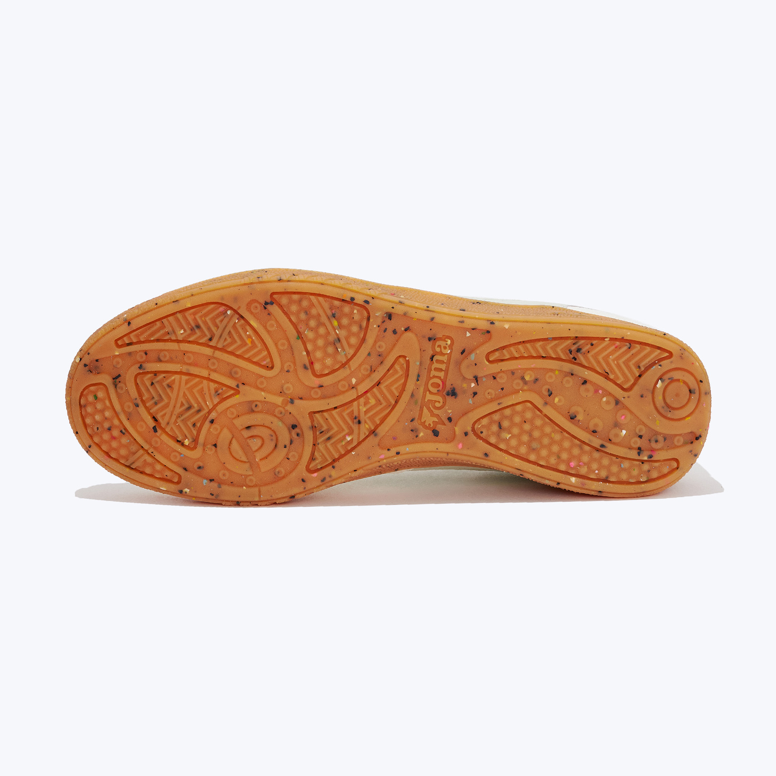 Кроссовки Joma Mundial CMUNS2525