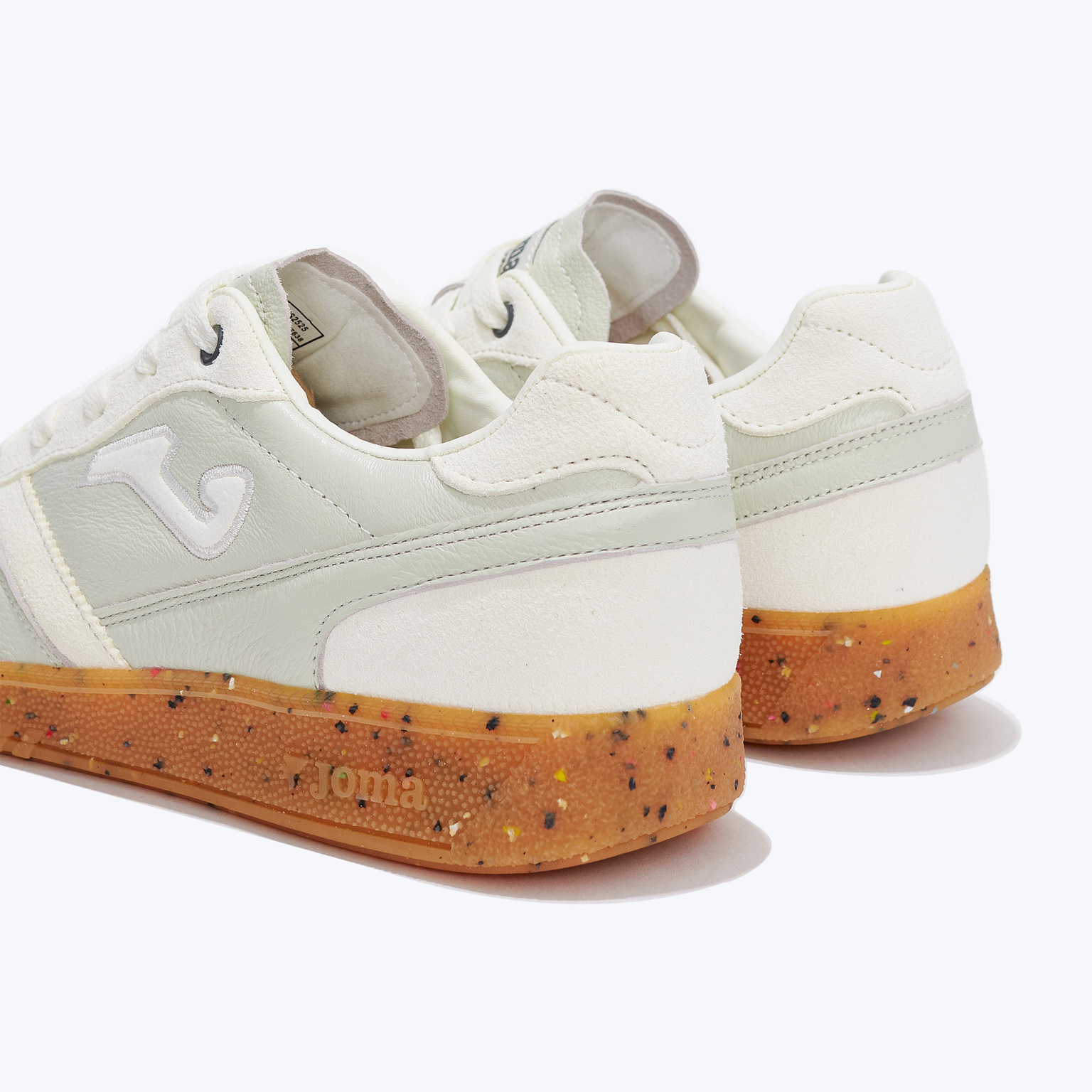 Кроссовки Joma Mundial CMUNS2525