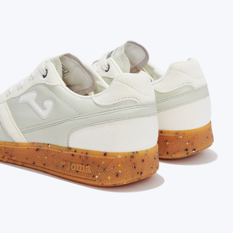 Кроссовки Joma Mundial CMUNS2525