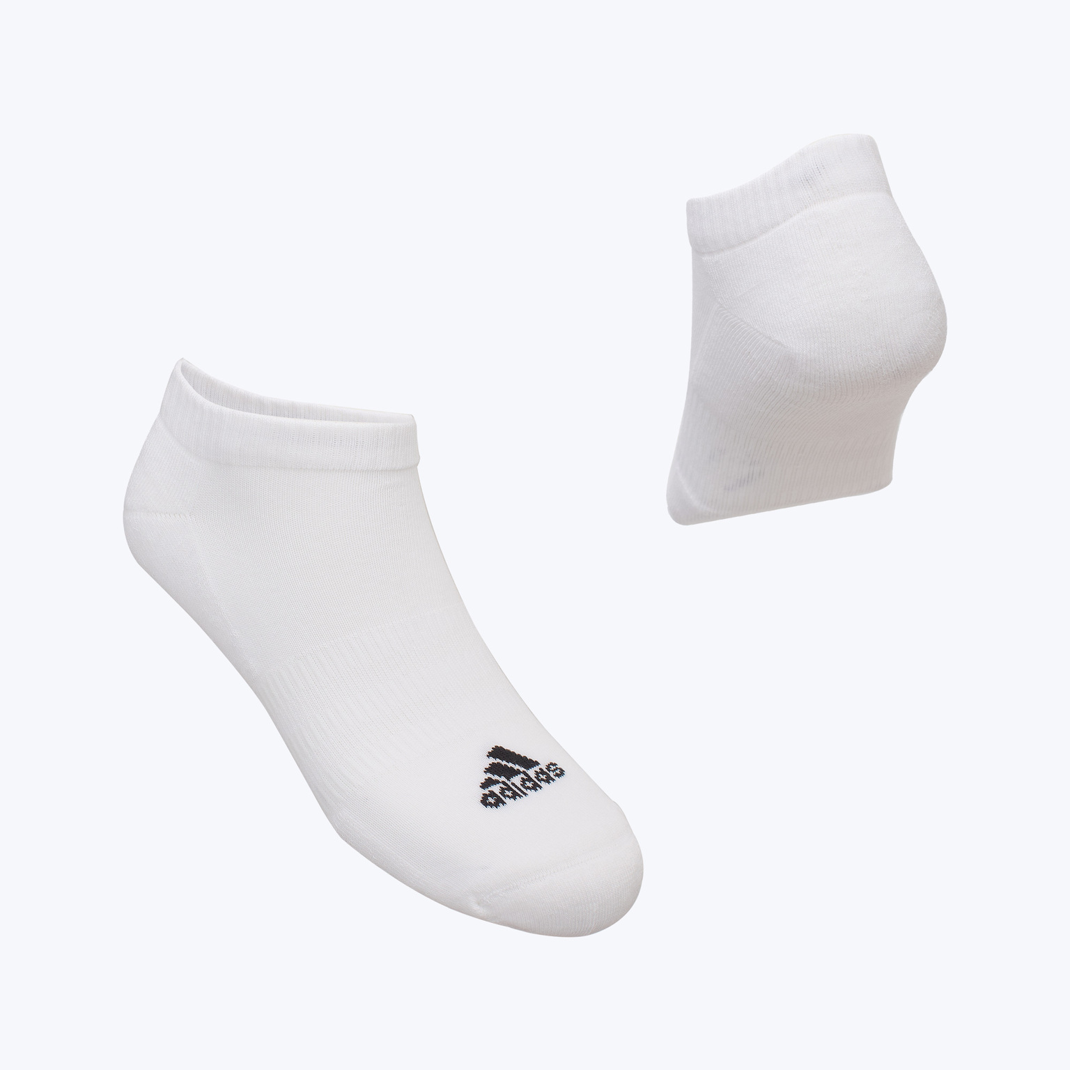 Комплект носков (3 пары) Adidas C Low HT3434