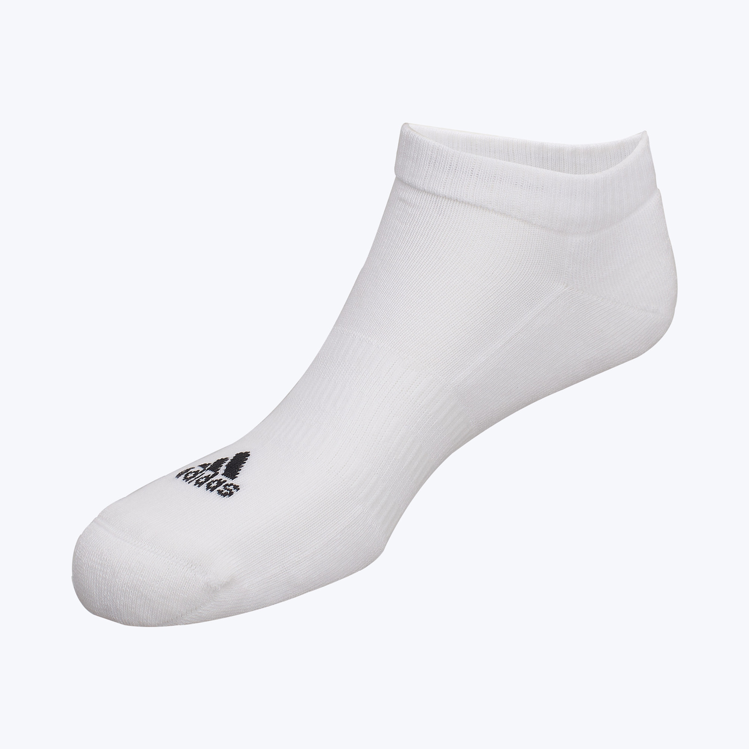 Комплект носков (3 пары) Adidas C Low HT3434