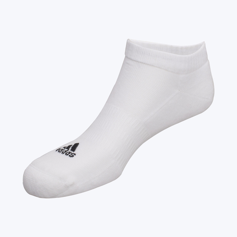 Комплект носков (3 пары) Adidas C Low HT3434