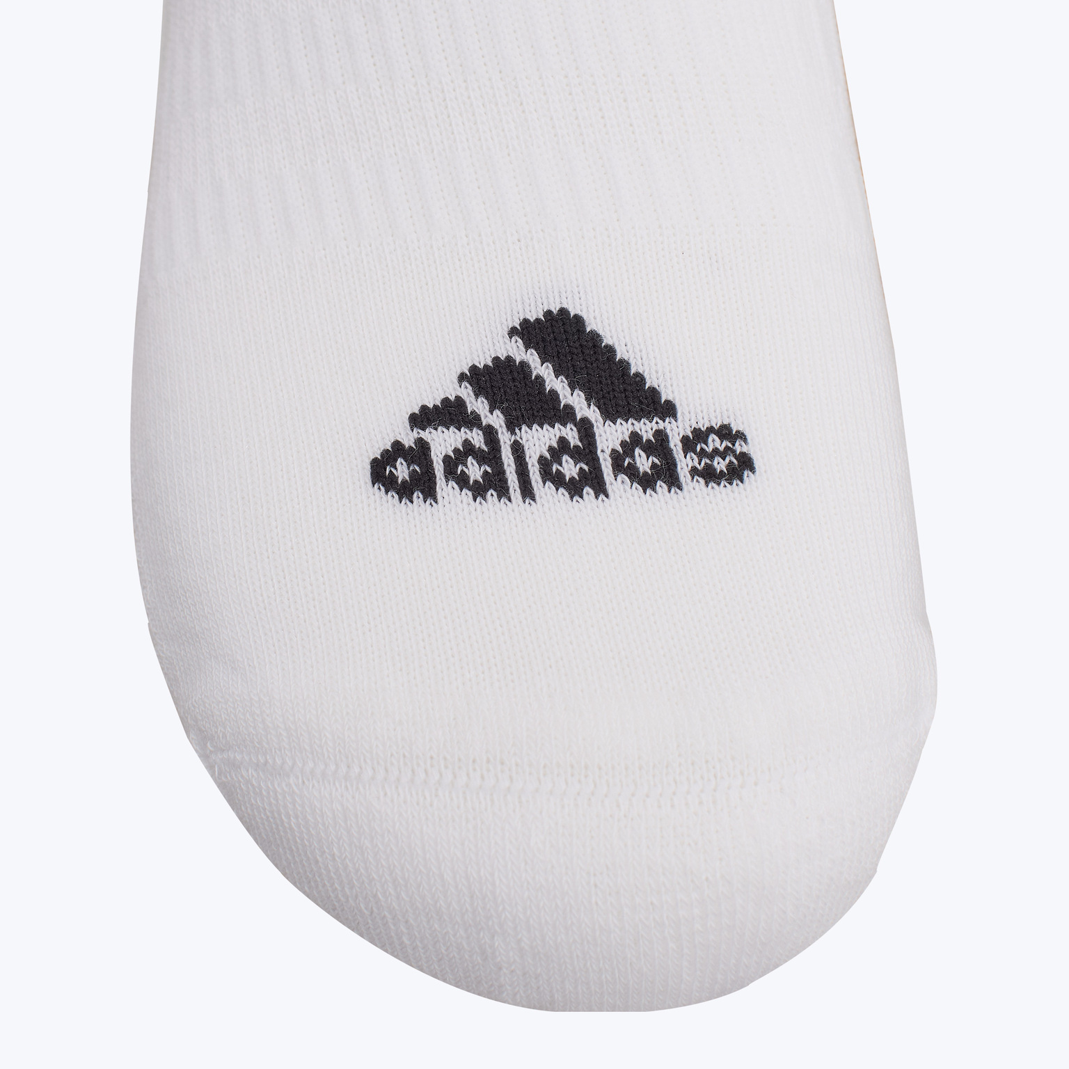 Комплект носков (3 пары) Adidas C Low HT3434