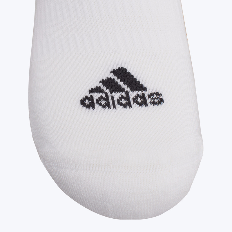 Комплект носков (3 пары) Adidas C Low HT3434