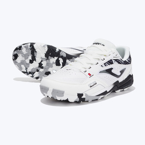 Шиповки Joma FS Reactive FSS2502 TF