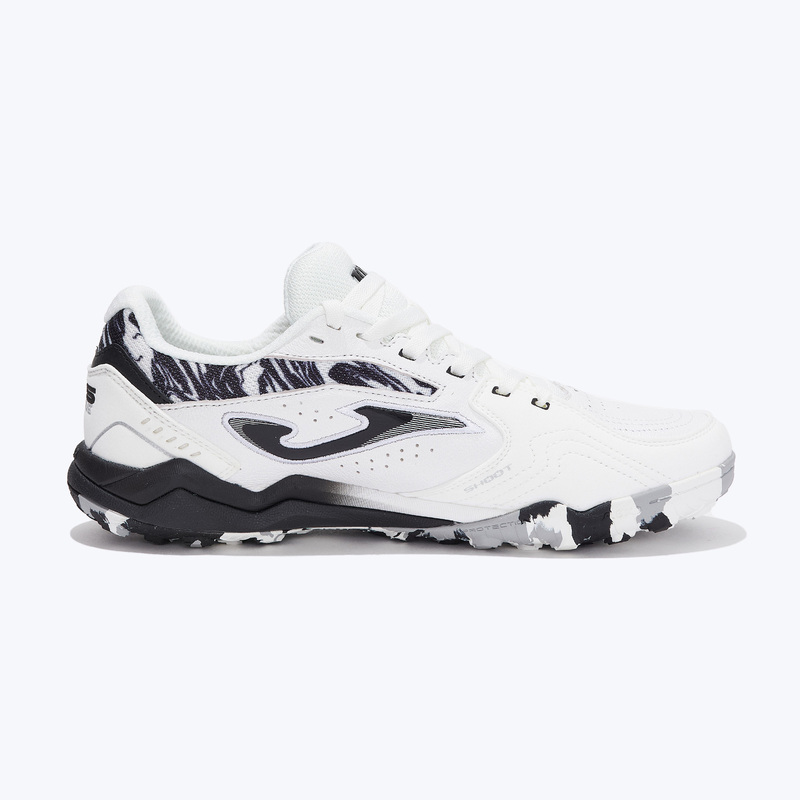 Шиповки Joma FS Reactive FSS2502 TF