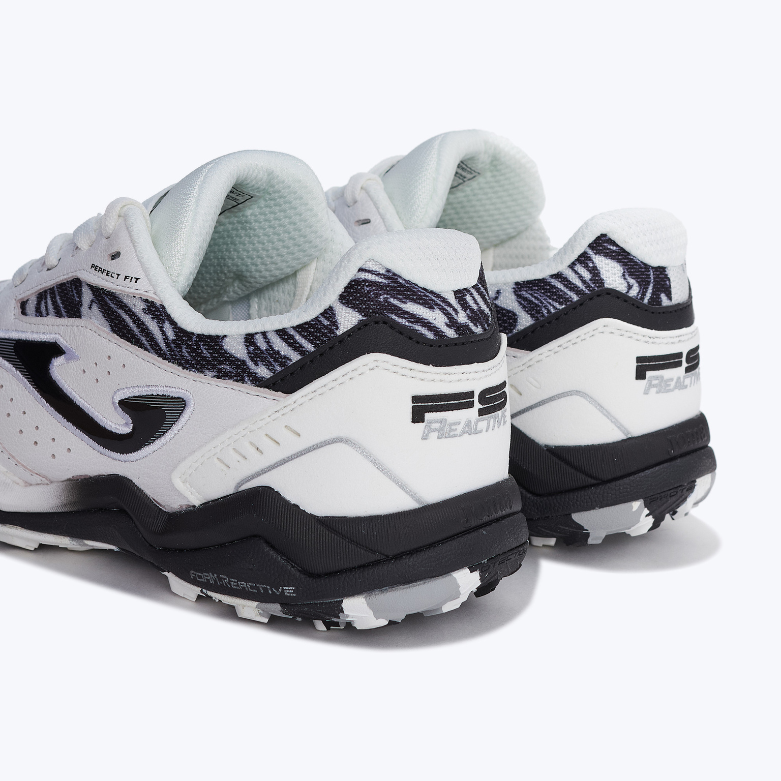 Шиповки Joma FS Reactive FSS2502 TF