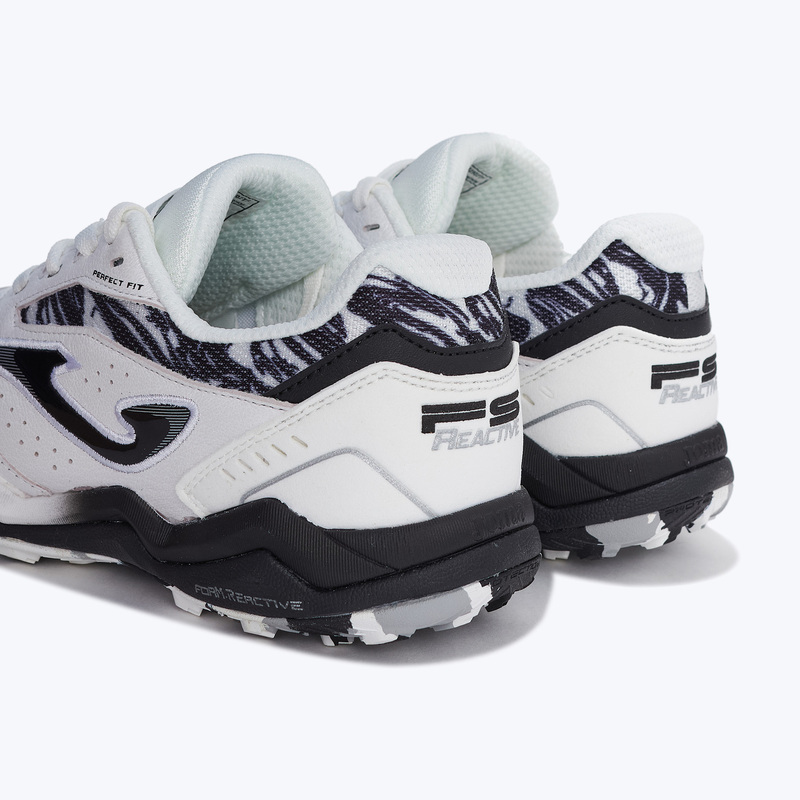 Шиповки Joma FS Reactive FSS2502 TF