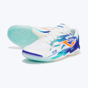 Футзалки Joma FS Reactive FSS2576 IN